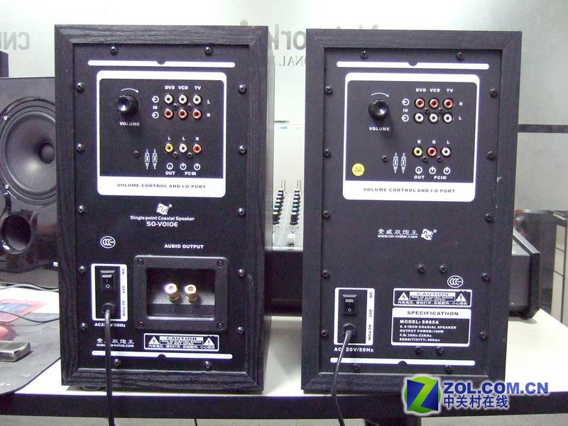 ��ͼ�Ա� ����S865A�Ľ�����ͨ������ͼƬ����,ͼ6-ZOL�йش����ߵ�6��