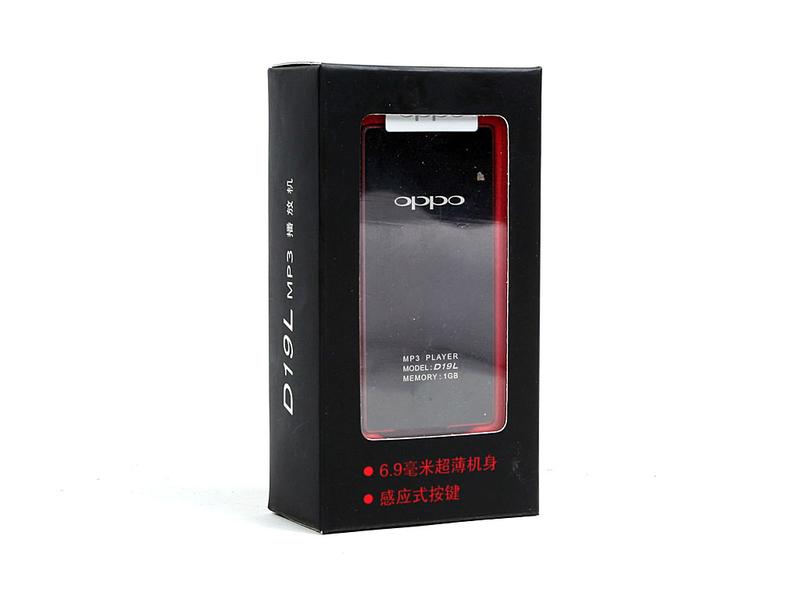 OPPOD19L��1GB�� ��1��
