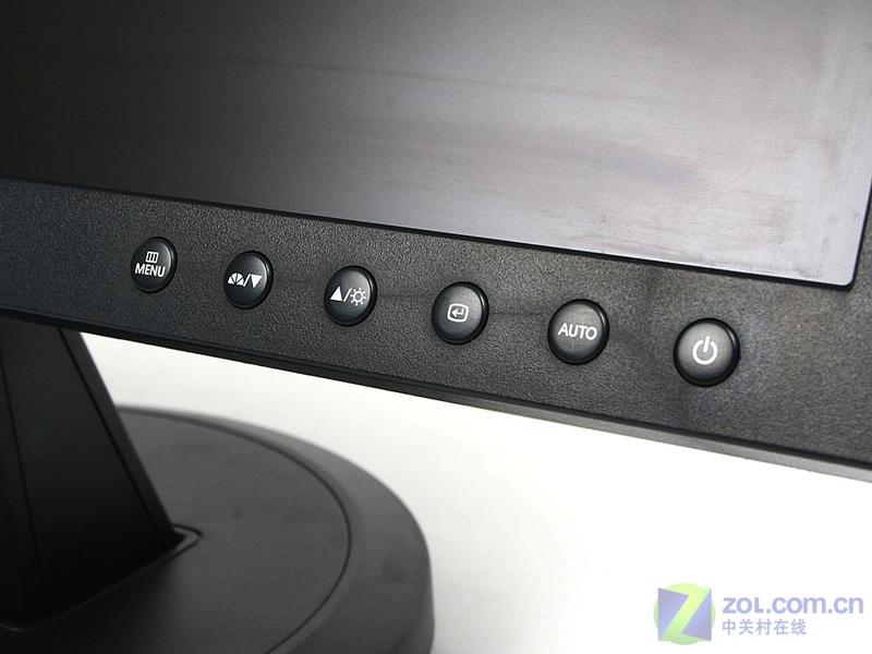 ���ǣ�Samsung��740NWͼƬ���� ��8�� -ZOL�йش����ߵ�8��
