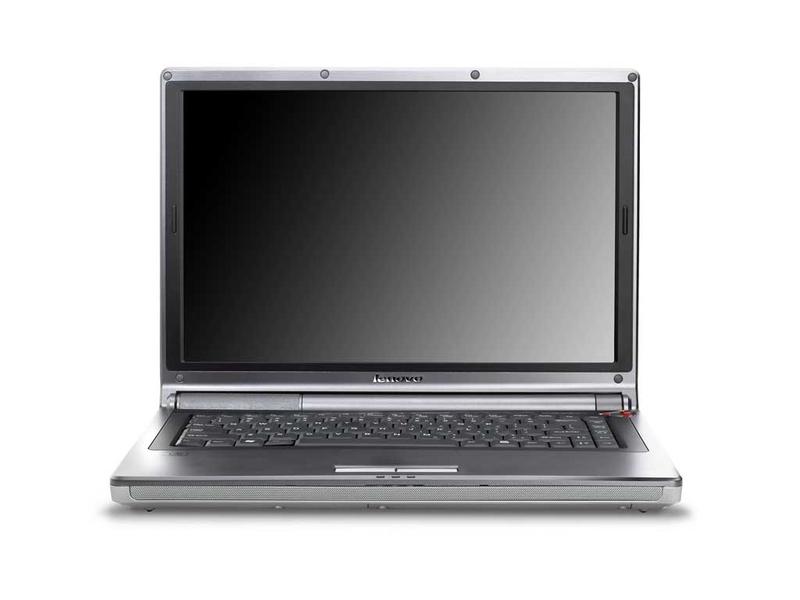 ���루lenovo������ F40MT2060W4512080BXW3bͼƬ���� ��21�� -ZOL�йش����ߵ�21��