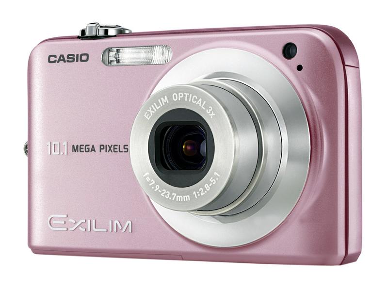 ����ŷ��CASIO��Z1050ͼƬ���� ��2�� -ZOL�йش����ߵ�2��