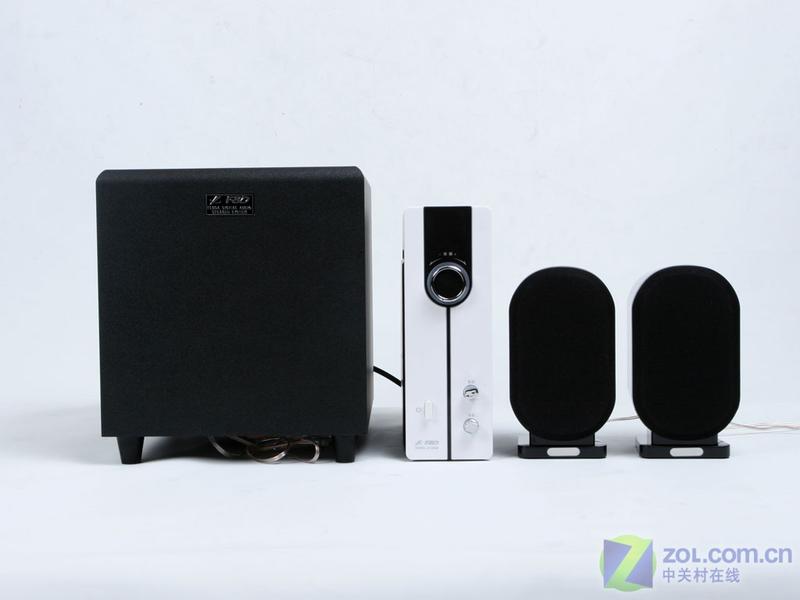 �ܴFENDA��IF-600BͼƬ���� ��8�� -ZOL�йش����ߵ�8��