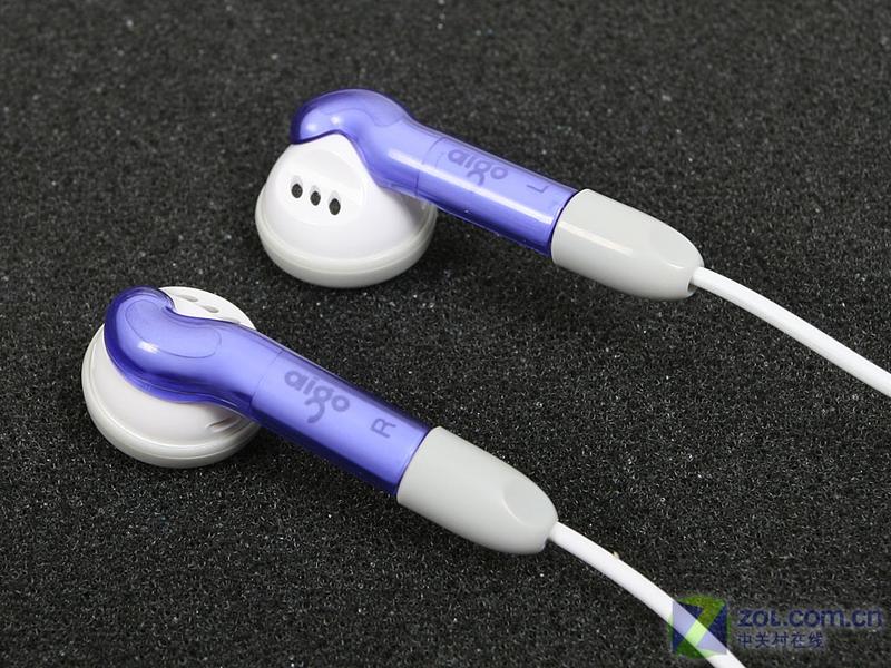 ������EP-F385ͼƬ���� ��11�� -ZOL�йش����ߵ�11��