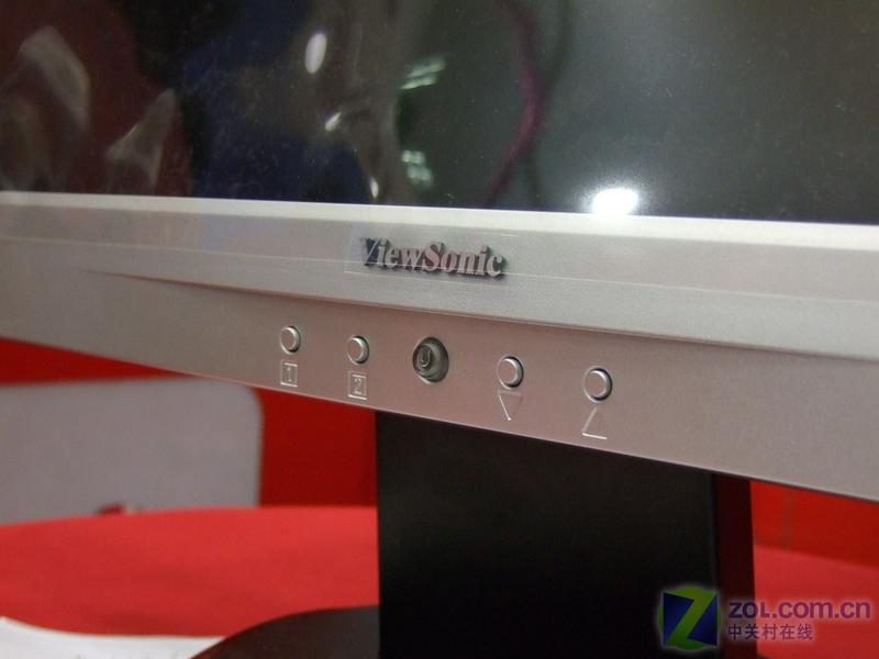 ���ɣ�ViewSonic��VA1903wͼƬ���� ��7�� -ZOL�йش����ߵ�7��