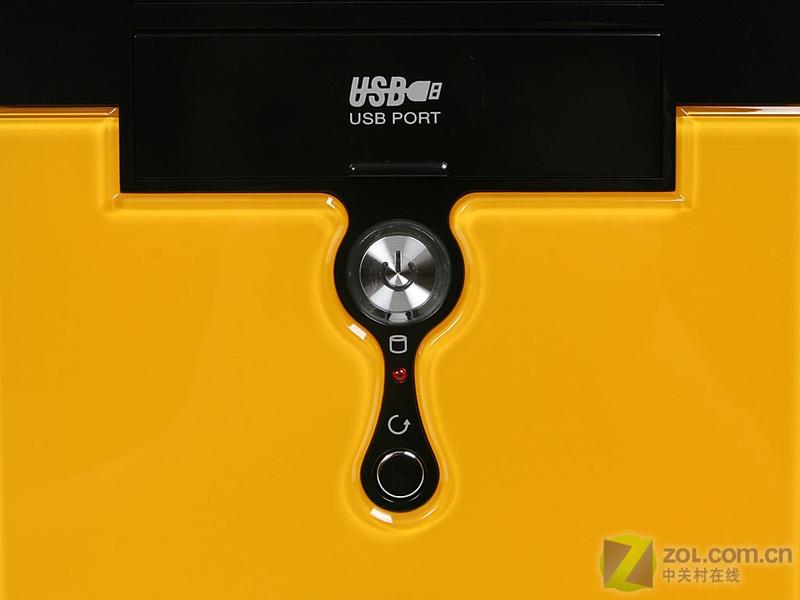 ��˶��ASUS��TA-66����ԴͼƬ���� ��4�� -ZOL�йش����ߵ�4��
