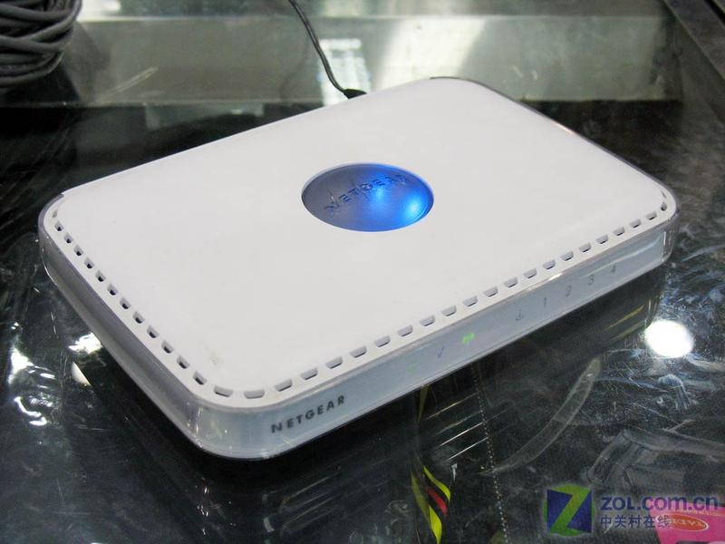 NETGEARWPN824ͼƬ���� ��9�� -ZOL�йش����ߵ�9��