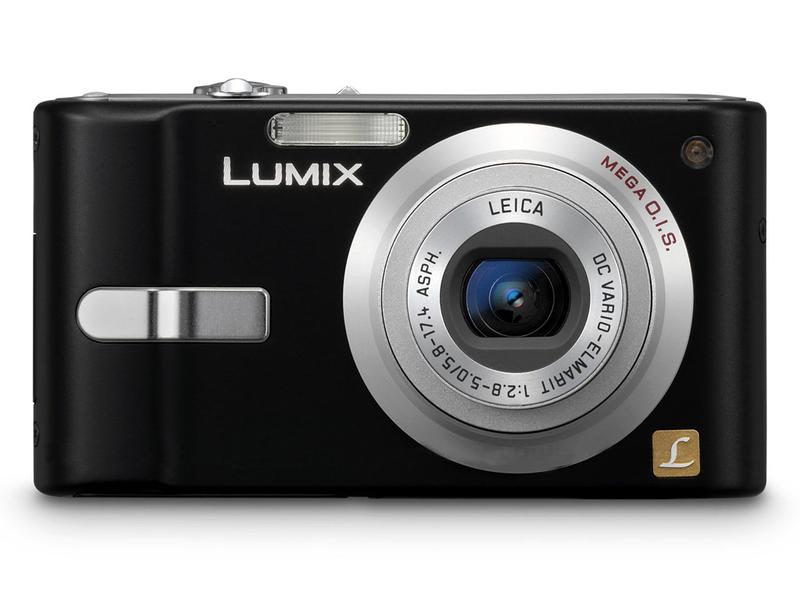 ���£�Panasonic��FX12GKͼƬ���� ��2�� -ZOL�йش����ߵ�2��