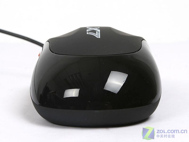 ˫����X-705FͼƬ���� ��4�� -ZOL�йش����ߵ�4��