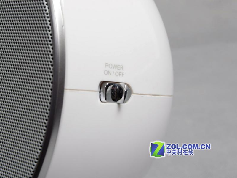 ��ŵ��3NOD��ispeak-800ͼƬ���� ��13�� -ZOL�йش����ߵ�13��