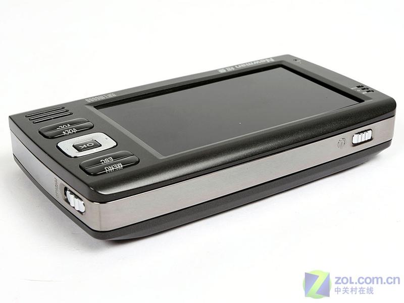 Ŧ��M6000��60GB�� ��1��