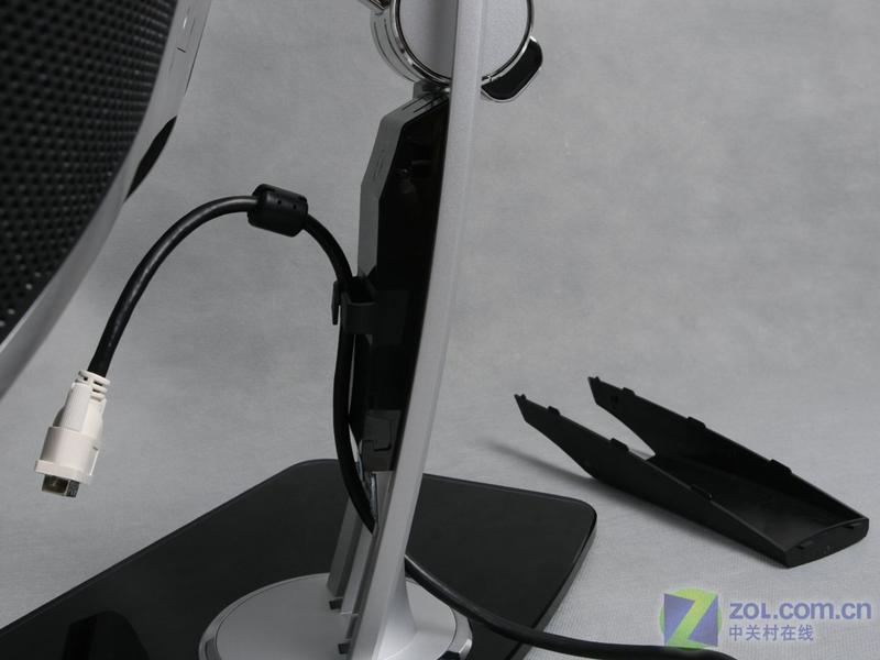 ������DELL��2707WFPͼƬ���� ��24�� -ZOL�йش����ߵ�24��
