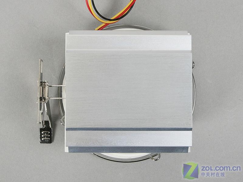 �����������ʿI(������KAA-L9A1-GP)ͼƬ���� ��9�� -ZOL�йش����ߵ�9��
