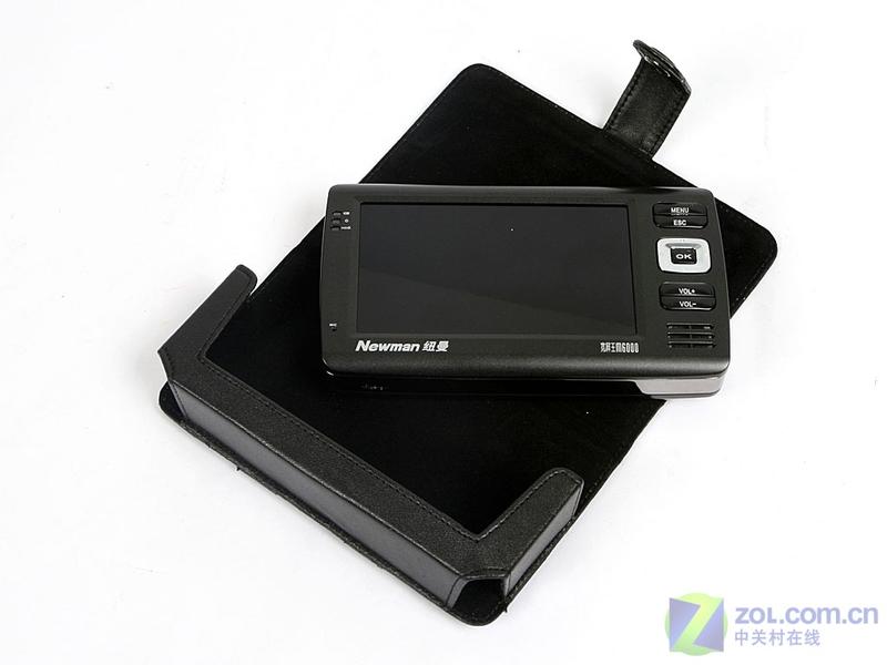 Ŧ��M6000��60GB��ͼƬ���� ��4�� -ZOL�йش����ߵ�4��