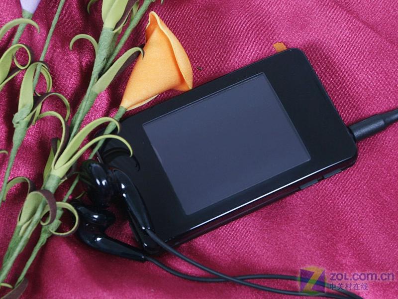 ȫ���Ի����� iriver clix���⹦��ƪͼƬ����,ͼ22-ZOL�йش����ߵ�22��