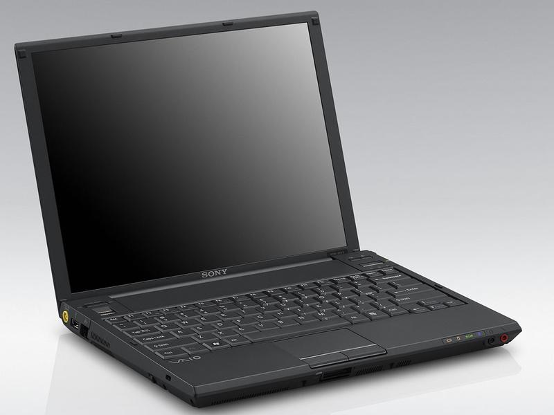 ���ᣨSONY��VGN-G118CN/BͼƬ���� ��26�� -ZOL�йش����ߵ�26��