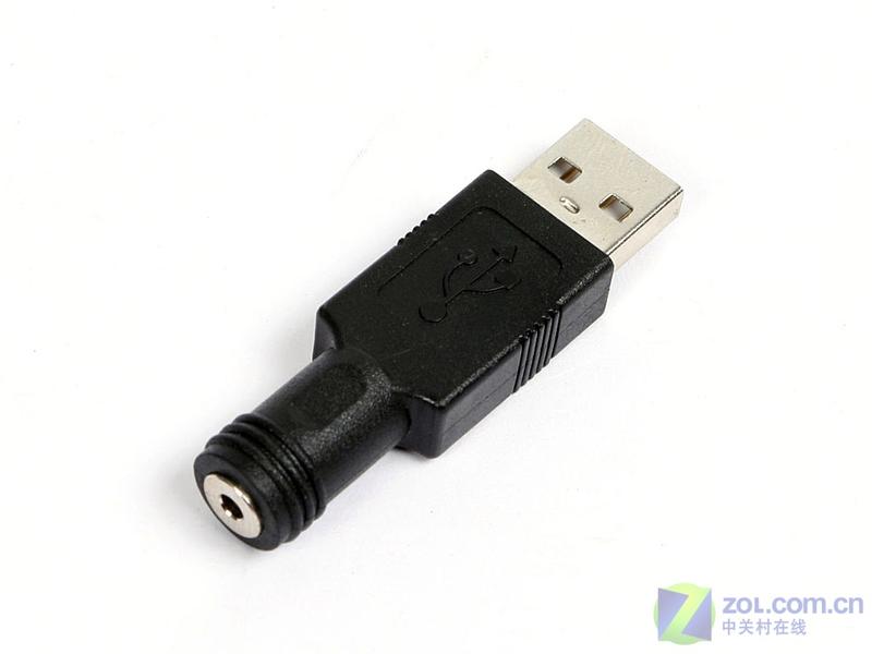 ������F928��512MB��ͼƬ���� ��11�� -ZOL�йش����ߵ�11��