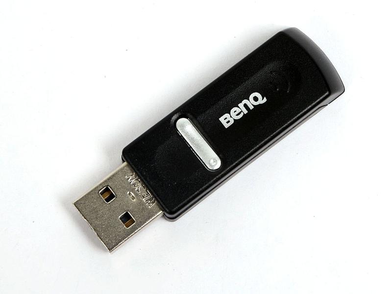 ������BenQ��P800������������ ��1��