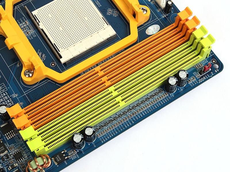 ӳ̩��BIOSTAR��TForce 550 SEͼƬ���� ��4�� -ZOL�йش����ߵ�4��