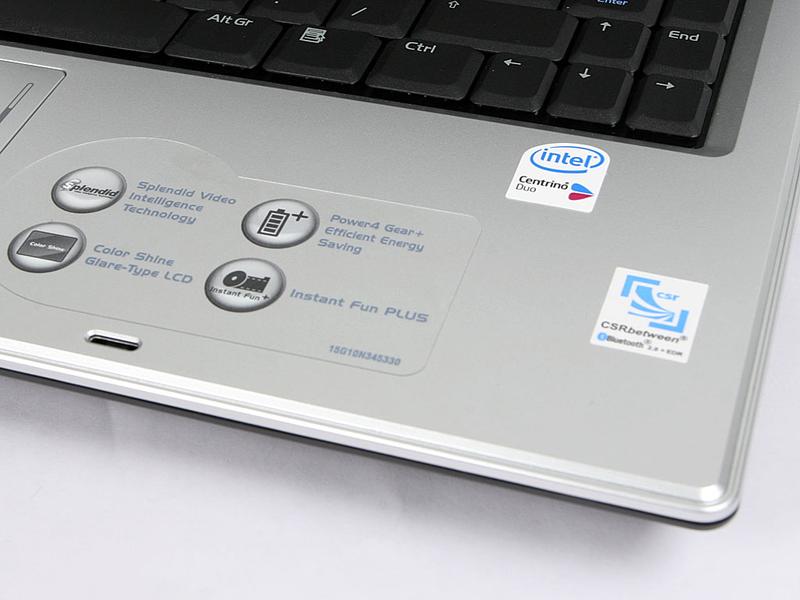 ��˶��ASUS��A8H52Jr-SLͼƬ���� ��3�� -ZOL�йش����ߵ�3��