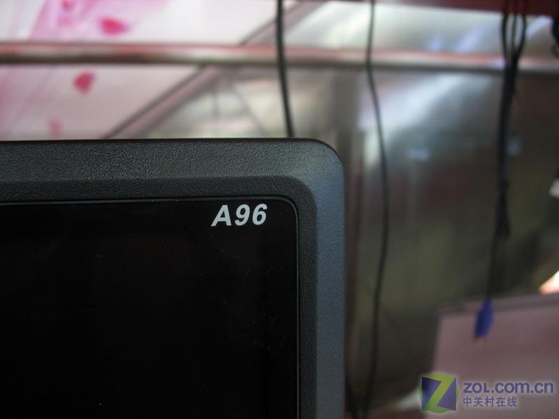 ���ǣ�Great Wall��G96ͼƬ���� ��4�� -ZOL�йش����ߵ�4��