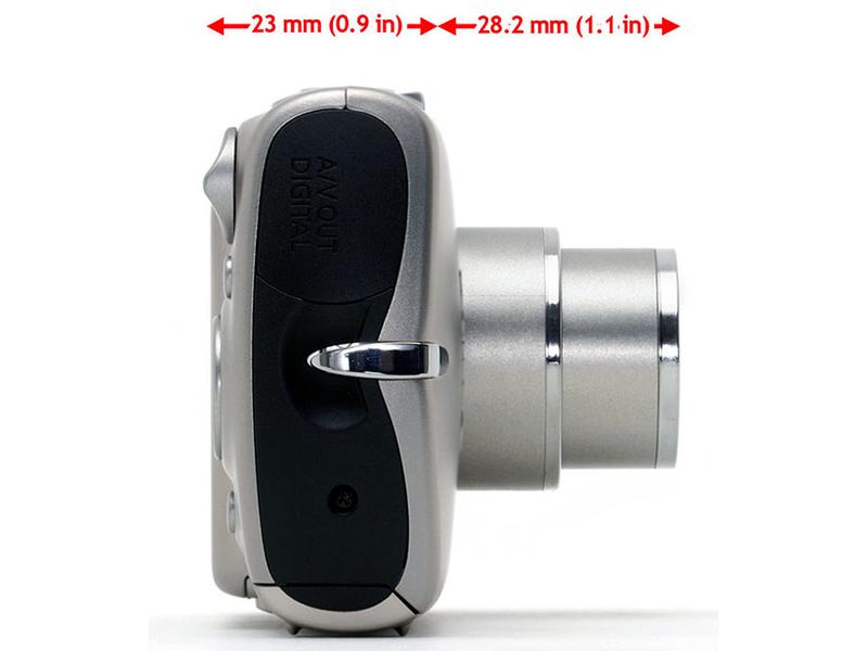 ���ܣ�Canon��IXUS 900 TiͼƬ���� ��5�� -ZOL�йش����ߵ�5��