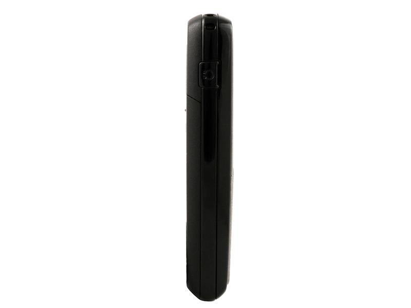 ���ǣ�Samsung��SGH-C188ͼƬ���� ��7�� -ZOL�йش����ߵ�7��