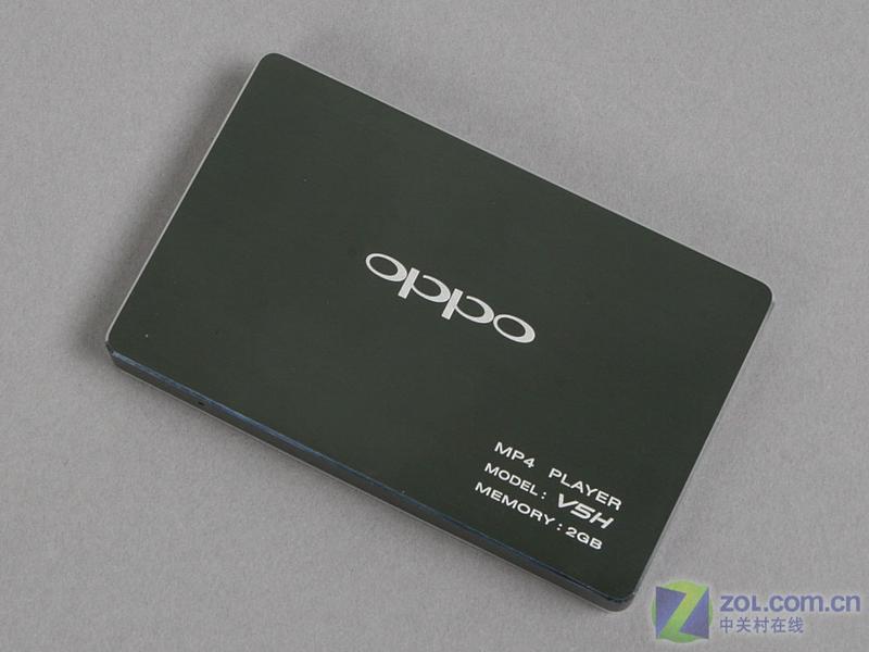 OPPOLUNA��2GB�� ��1��