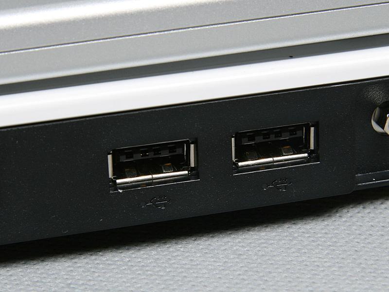 ������DELL��Inspiron 1501��Q511133��ͼƬ���� ��9�� -ZOL�йش����ߵ�9��