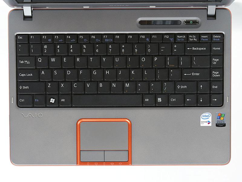 ���ᣨSONY��VGN-C11C/W ��1��
