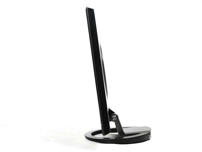 ��˶��ASUS��LS201ͼƬ���� ��6�� -ZOL�йش����ߵ�6��