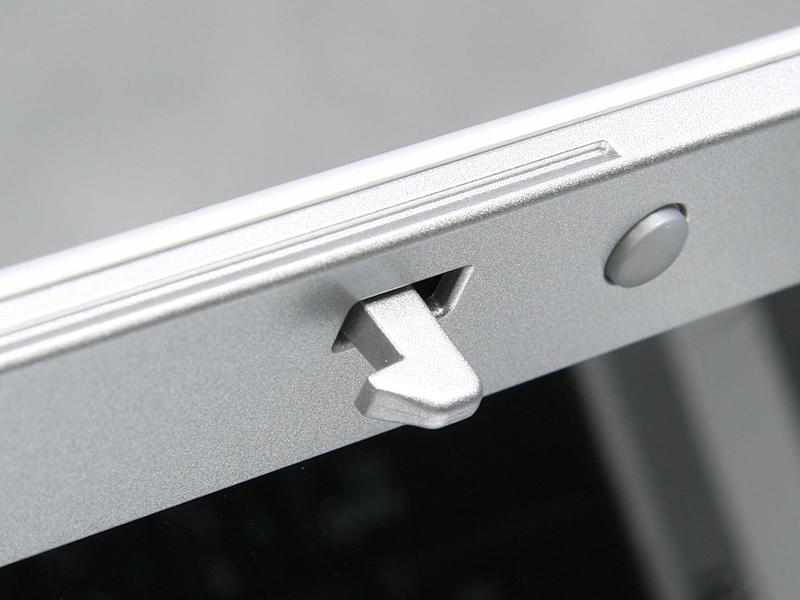 ������DELL��Inspiron 1501��Q511133��ͼƬ���� ��23�� -ZOL�йش����ߵ�23��