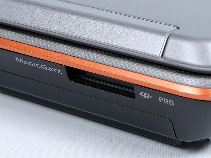 ���ᣨSONY��VGN-C11C/WͼƬ���� ��30�� -ZOL�йش����ߵ�30��