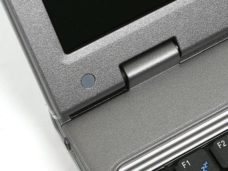 ���루lenovo������ 420AT2250W4512080BXW3bͼƬ���� ��4�� -ZOL�йش����ߵ�4��