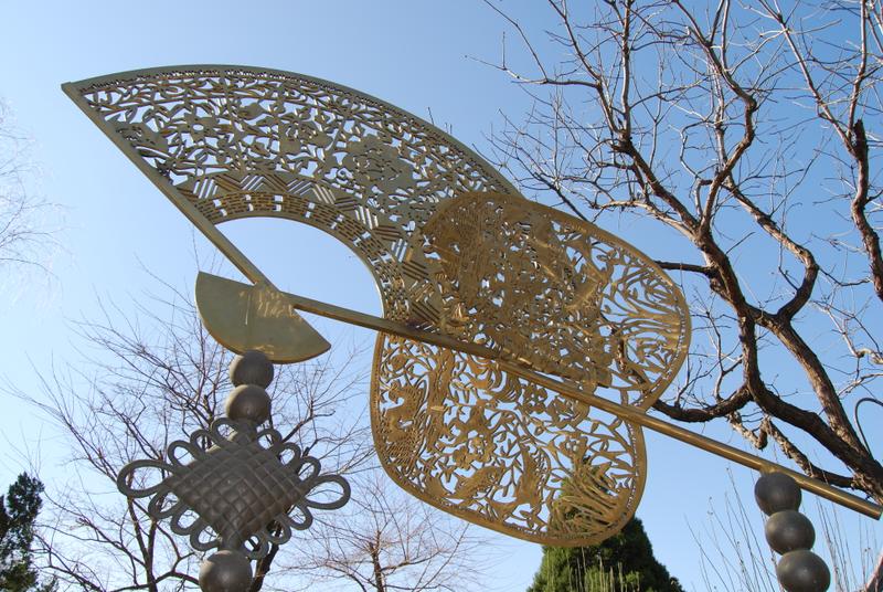 ɫ�ʳ��� �῵��ǧ������D40Xȫ���ײ�ͼƬ����,ͼ1-ZOL�йش����ߵ�1��
