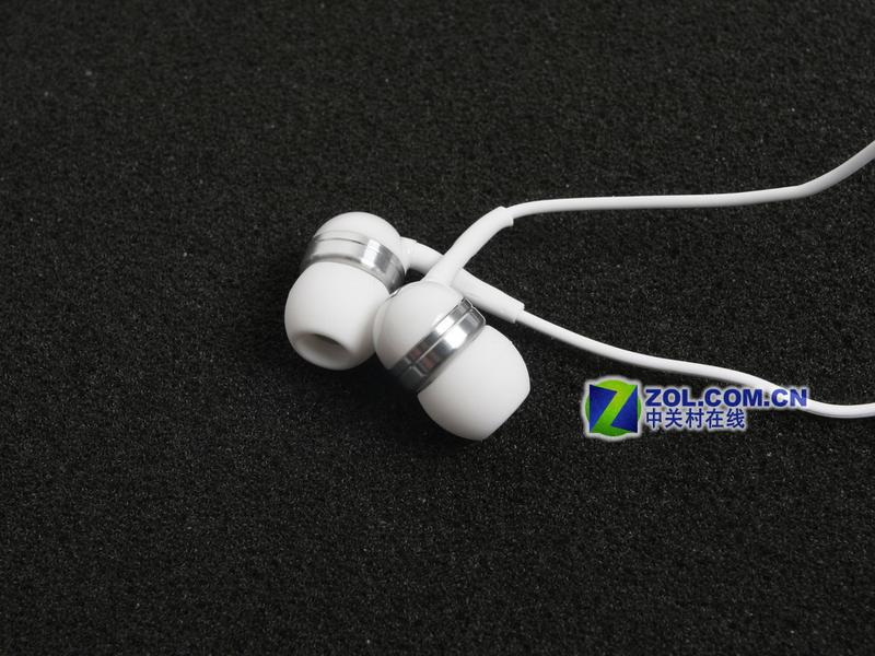 ɭ��������sennheiser��CX300ͼƬ���� ��4�� -ZOL�йش����ߵ�4��