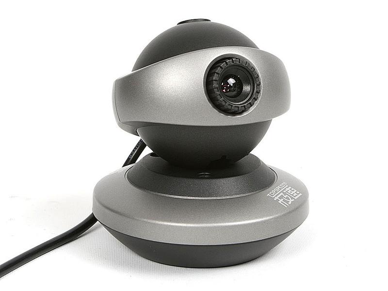 ���٣�Gsou��27.3ͼƬ���� ��7�� -ZOL�йش����ߵ�7��