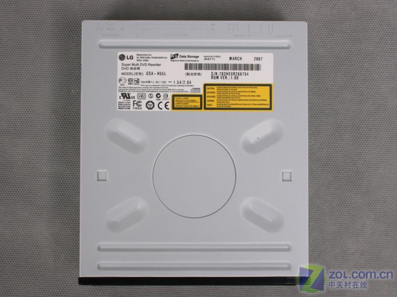 LGGSA-H55LͼƬ���� ��4�� -ZOL�йش����ߵ�4��