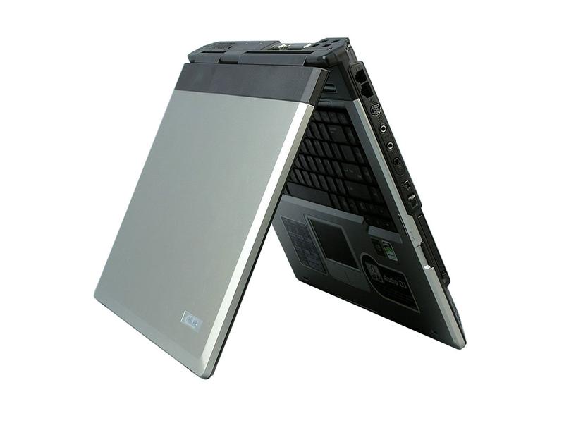 ��˶��ASUS��A6Q55Je-DRͼƬ���� ��7�� -ZOL�йش����ߵ�7��