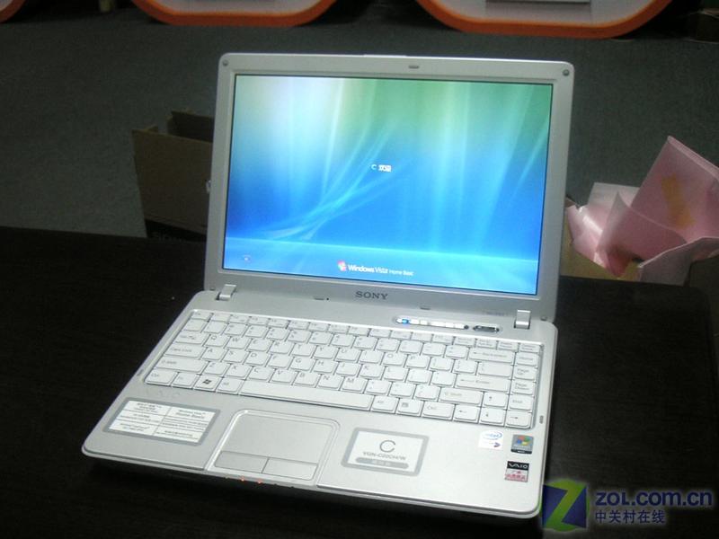 ���ᣨSONY��VGN-C22CH/PͼƬ���� ��4�� -ZOL�йش����ߵ�4��