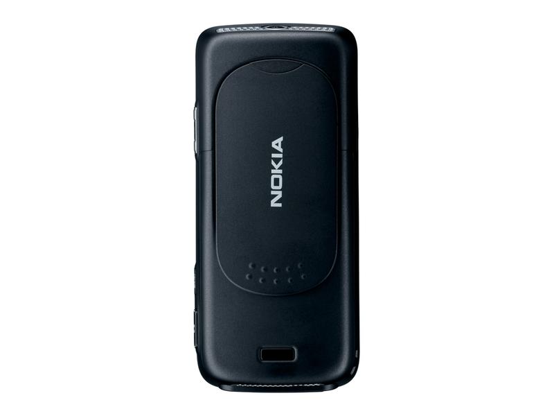 ŵ���ǣ�NOKIA��N73����棨���ְ棩ͼƬ���� ��23�� -ZOL�йش����ߵ�23��