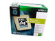 AMD ����64 X2 5600+(��) �� AMD ����64 X2 5000+(��)