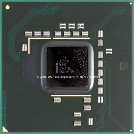�캽P35 ��˶�콢P5K Deluxe�������ͼƬ����,ͼ2-ZOL�йش����ߵ�2��