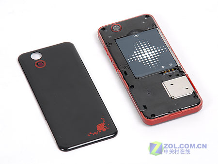 ������Bird��D515ͼƬ���� ��6�� -ZOL�йش����ߵ�6��