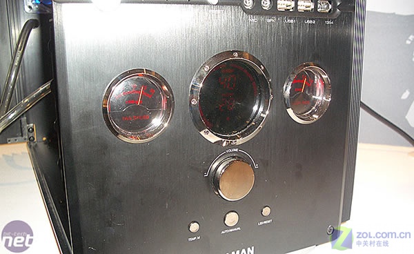 ����ˮ������ ˼��LQ1000�������ȿ�ͼƬ����,ͼ3-ZOL�йش����ߵ�3��