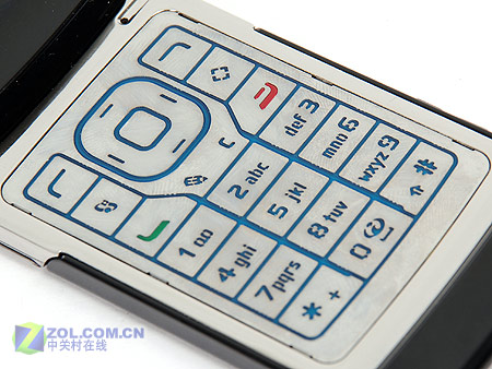 ŵ���ǣ�NOKIA��N76ͼƬ���� ��37�� -ZOL�йش����ߵ�37��