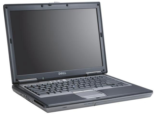 ������DELL��Latitude D630ͼƬ���� ��3�� -ZOL�йش����ߵ�3��