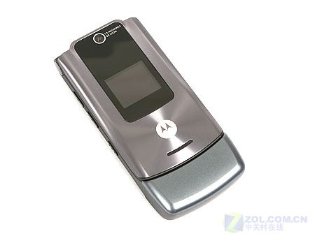 Ħ��������MOTO��W510ͼƬ���� ��19�� -ZOL�йش����ߵ�19��