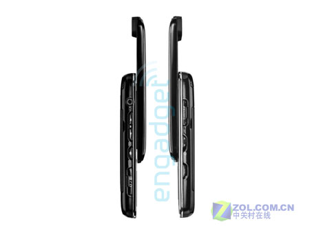 3.5���׶������ C������LG VX8550����ͼƬ����,ͼ3-ZOL�йش����ߵ�3��