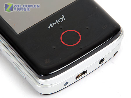 ���£�Amoi��E870ͼƬ���� ��11�� -ZOL�йش����ߵ�11��