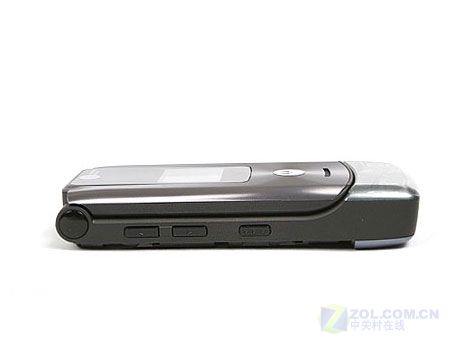Ħ��������MOTO��W510ͼƬ���� ��25�� -ZOL�йش����ߵ�25��
